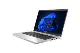 Nowy laptop HP ProBook, niskie ceny laptopów - Świat Laptopów