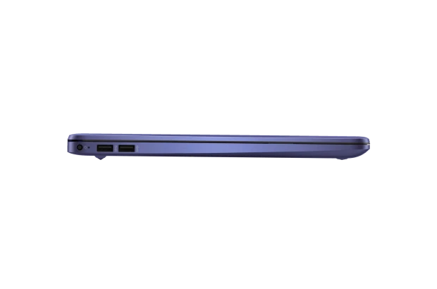 Laptop HP 17-cn0204ds / 6A2N2UA / Intel i3 / 16GB / SSD 512GB / Intel UHD / HD+ / Dotyk / Win 11 / Niebieski