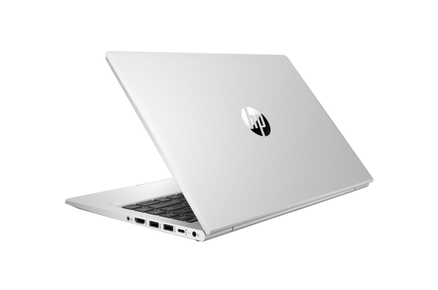 Laptop HP ProBook 440 G9 / 6F1Q4EA / Intel Core i5 / 8GB / SSD 512GB / Intel Xe / FullHD / Win 11 Pro / Srebrny