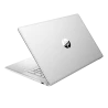 OUTLET Laptop HP 17-cn0058cl / 3C9N9UA / Intel Core i5 / 16GB / SSD 512GB / Intel Xe / FullHD / Win 11 Pro / Srebrny
