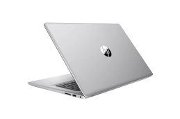 Laptop HP 470 G9 / 6Z0W9UT / Intel i7 / 16GB / SSD 512GB / Nvidia MX550 / FullHD / Win 11 Pro / Srebrny