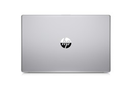 Laptop HP 470 G9 / 6Z0W9UT / Intel i7 / 16GB / SSD 512GB / Nvidia MX550 / FullHD / Win 11 Pro / Srebrny