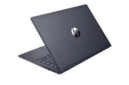 Laptop HP Pavilion x360 14-ek0013dx / 691L0UAR / Intel i3 / 8GB / SSD 256GB / Intel UHD / FullHD / Dotyk / Win 11 / Niebieski