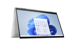 Laptop HP Envy x360...