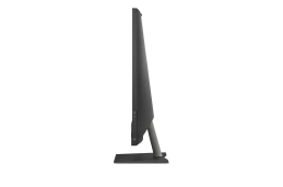 All in One HP Pavilion 32-b0003na / 69L10EAR / Intel i5 / 8GB / SSD 512GB / Nvidia GTX1650 / 4K / Win 11 / czarny