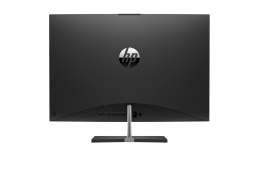 All in One HP Pavilion 32-b0001na / 6L9L5EAR / Intel i7 / 16GB / SSD 1TB / Nvidia RTX3050 / 4K / Win 11 / Czarny