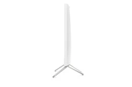 All in One HP 24-cb1000na / 6L2W8EAR / Intel i3 / 8GB / SSD 256 / Intel UHD / FullHD / Win 11 / Biały