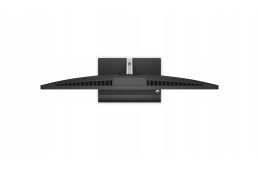 All in One HP 24-ck0016na / 6M112EAR / Intel i5 / 8GB / SSD 1TB / Intel Xe / FullHD / Win 11 / Czarny