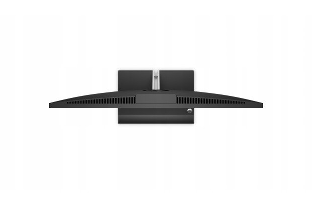 All in One HP 24-ck0016na / 6M112EAR / Intel i5 / 8GB / SSD 1TB / Intel Xe / FullHD / Win 11 / Czarny