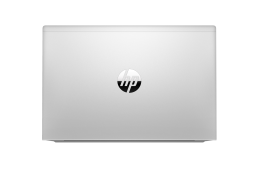 Laptop HP ProBook 450 G9 / 687N7UTR / Intel i7 / 8GB / SSD 256GB / Intel Xe / FullHD / Win 11 Pro / Srebrny