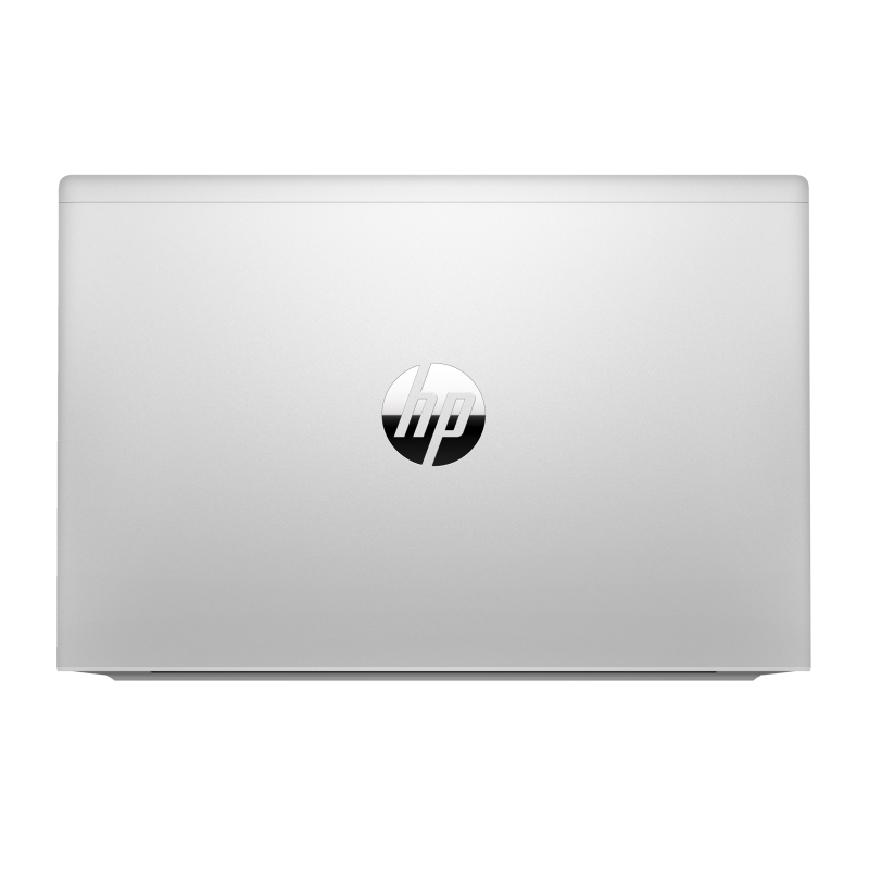 Laptop HP ProBook 450 G9 / 687N7UTR / Intel i7 / 8GB / SSD 256GB / Intel Xe / FullHD / Win 11 Pro / Srebrny