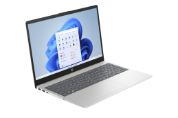 Laptop HP 15-fc0039wm / 7W6H7UAR / AMD Ryzen 5 / 8GB / SSD 512GB / AMD Radeon / FullHD / Win 11 / Różowy