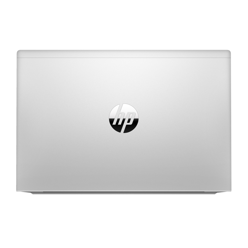 Laptop HP ProBook 450 G9 / 5Y4A4EA / Intel i5 / 8GB / SSD 256GB / Intel Xe / FullHD / Srebrny / Win 11 Pro