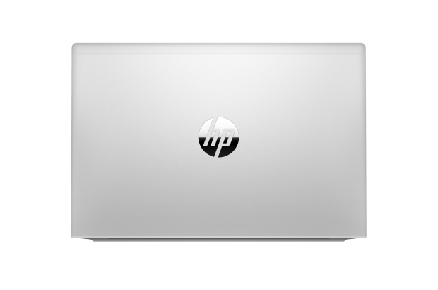 Laptop HP ProBook 450 G9 / 5Y4A4EA / Intel i5 / 8GB / SSD 256GB / Intel Xe / FullHD / Srebrny / Win 11 Pro