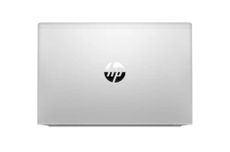 Laptop HP ProBook 450 G9 / 6S6S0EA / Intel i5 / 8GB / SSD 512GB / Intel Xe / FullHD / Win 11 Pro / Srebrny