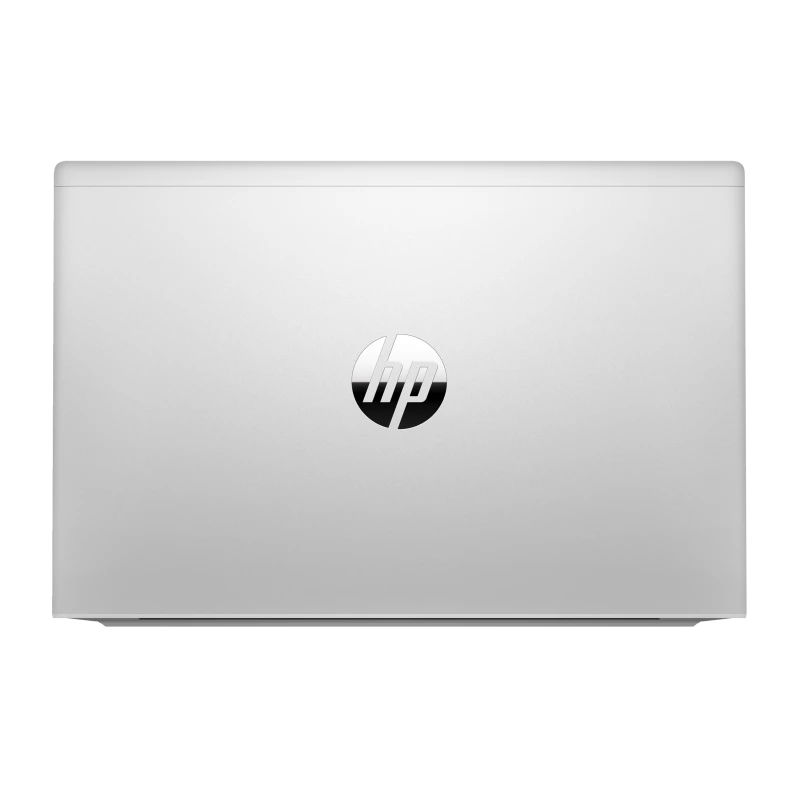 Laptop HP ProBook 450 G9 / 6S6S0EA / Intel i5 / 16GB / SSD 512GB / Intel Xe / FullHD / Win 11 Pro / Srebrny