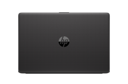 Laptop HP 250 G7 / 6BP86EA / Intel i5 / 8GB / SSD 256GB / Intel UHD / HD / Win 11 Pro / Czarny