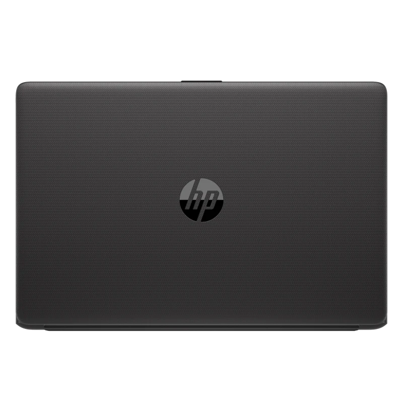 Laptop HP 250 G7 / 6BP86EA / Intel i5 / 8GB / SSD 256GB / Intel UHD / HD / Win 11 Pro / Czarny