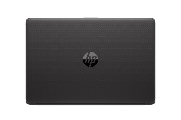 Laptop HP 250 G7 / 6BP86EA / Intel i5 / 8GB / SSD 256GB / Intel UHD / HD / Win 11 Pro / Czarny