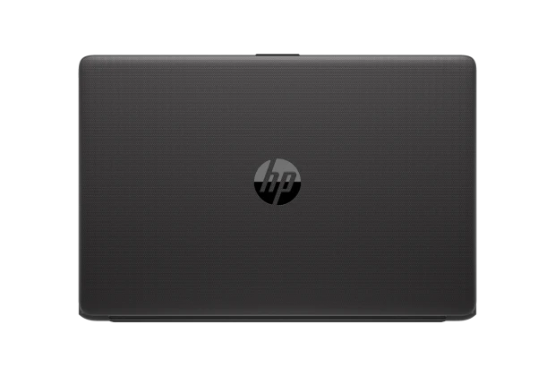 OUTTLET Laptop HP 250 G7 / 6BP88EA / Intel i7 / 8GB / SSD 256GB / Intel HD / HD / DVD / Win 11 Pro / Czarny