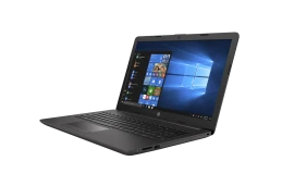 OUTLET Laptop HP 250 G7 / 6BP90EA / Intel i5 / 4GB / HDD...