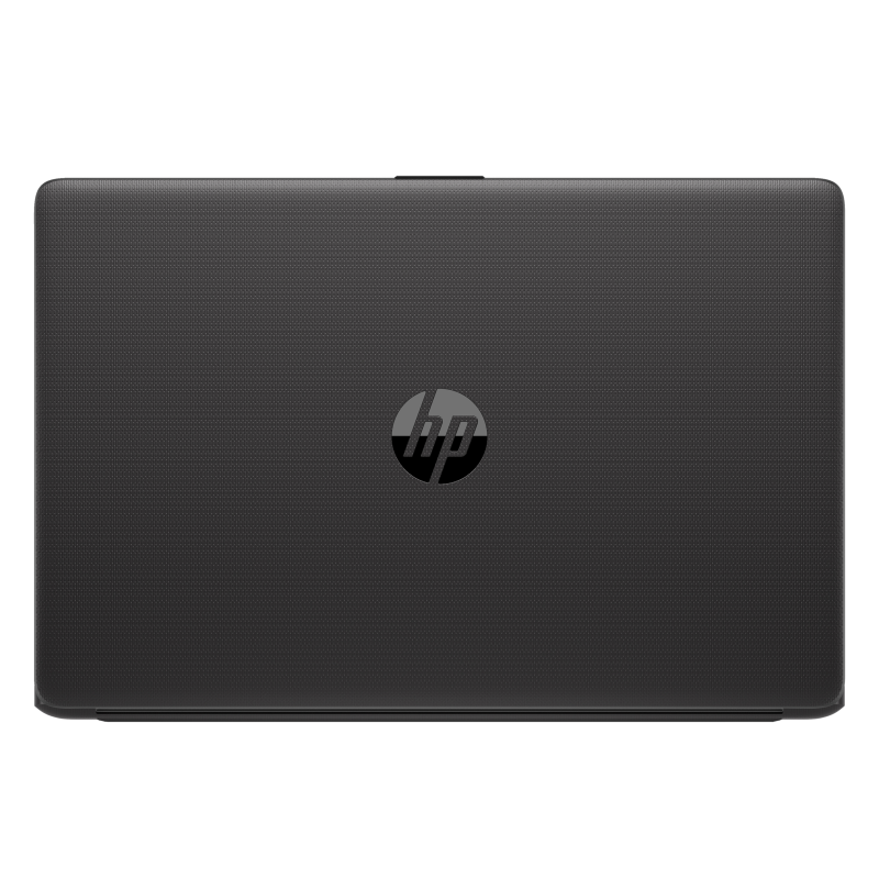 OUTLET Laptop HP 250 G7 / 6BP90EA / Intel i5 / 4GB / HDD 500GB / Intel HD / HD / DVD / Win 11 Pro / Czarny