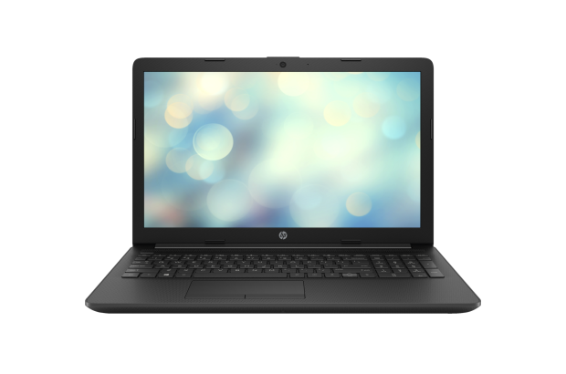 Laptop HP 15-db1000nq / 6FA69EAR / AMD Ryzen 3 / 4GB / HDD 1TB /AMD Radeon / HD / FreeDos / Czarny