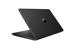 Laptop HP 15-db1000nq / 6FA69EAR / AMD Ryzen 3 / 4GB / HDD 1TB /AMD Radeon / HD / FreeDos / Czarny