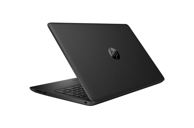 Laptop HP 15-db1000nq / 6FA69EAR / AMD Ryzen 3 / 4GB / HDD 1TB /AMD Radeon / HD / FreeDos / Czarny
