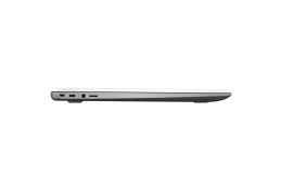 Laptop HP Chromebook 15-de0002na / 6QB08EAR / Intel i3 / 8GB / eMMC 128GB / Intel UHD / FullHD / Chrome OS / Biały