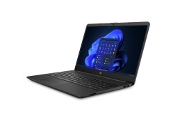 Laptop HP ProBook 250 G8 / 3C3C3ES / Intel N4020 / 16GB / SSD 512GB / Intel HD / HD / Win 11 Pro / Czarny