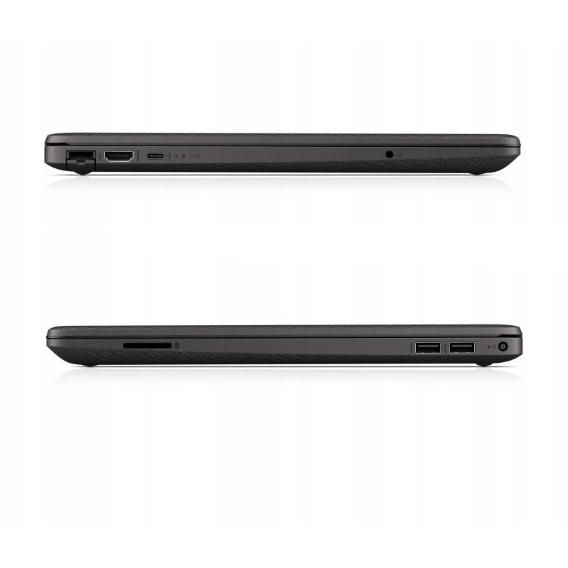 Laptop HP ProBook 250 G8 / 3C3C3ES / Intel N4020 / 16GB / SSD 512GB / Intel HD / HD / Win 11 Pro / Czarny