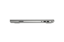 OUTLET Laptop HP Pavilion 15-cs2500nd / 6SR55EA / Intel i5 / 8GB / SSD 256GB / Nvidia GTX 1050 / FullHD / Win 11 / Szary