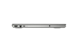 OUTLET Laptop HP Pavilion 15-cs2500nd / 6SR55EA / Intel i5 / 8GB / SSD 256GB / Nvidia GTX 1050 / FullHD / Win 11 / Szary