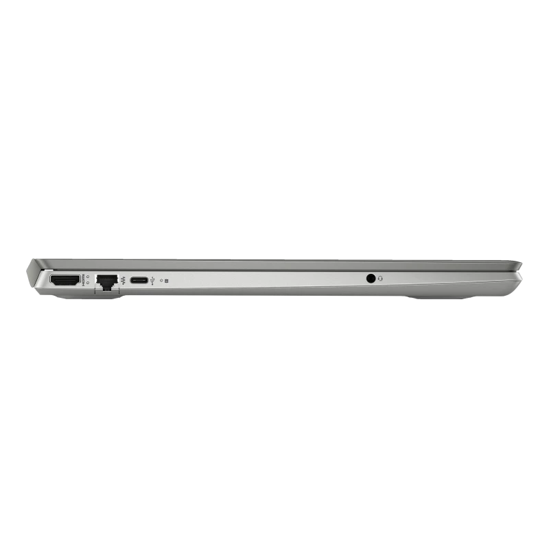 OUTLET Laptop HP Pavilion 15-cs2500nd / 6SR55EA / Intel i5 / 8GB / SSD 256GB / Nvidia GTX 1050 / FullHD / Win 11 / Szary