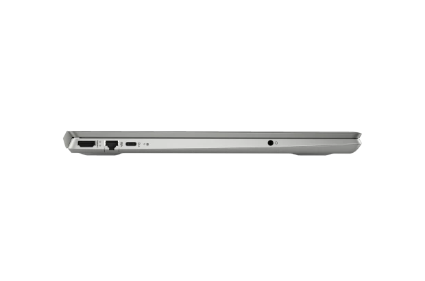 OUTLET Laptop HP Pavilion - 15-cw1947nd / 6VS24EA / AMD Ryzen 5 / 8GB / SSD 256GB / AMD Radeon / FullHD / Win 11 / Szary