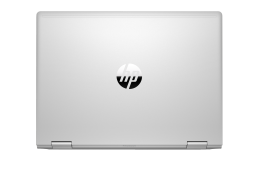 Laptop HP ProBook x360 435 G9 / 5Z1M2ES / AMD Ryzen 5 / 8GB / SSD 256GB / AMD Radeon / FullHD / Dotyk /Win 11 Pro / Srebrny