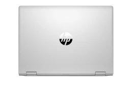 Laptop HP ProBook x360 435 G9 / 5Z1M2ES / AMD Ryzen 5 / 8GB / SSD 256GB / AMD Radeon / FullHD / Dotyk /Win 11 Pro / Srebrny