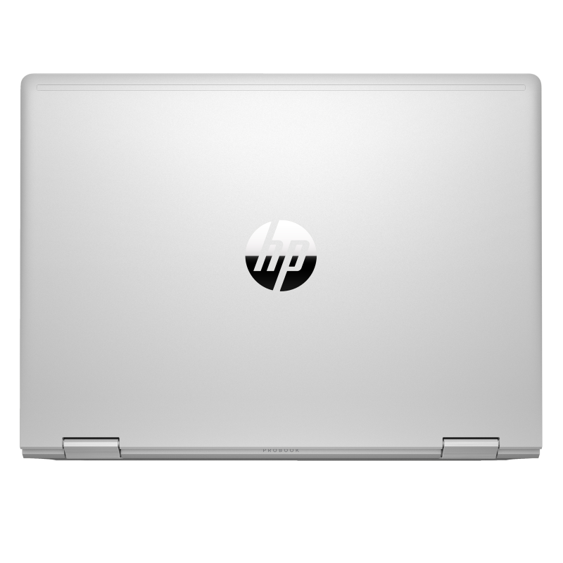 Laptop HP ProBook x360 435 G9 / 5Z1M2ES / AMD Ryzen 5 / 8GB / SSD 256GB / AMD Radeon / FullHD / Dotyk /Win 11 Pro / Srebrny