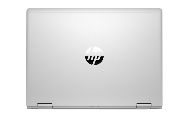 Laptop HP ProBook x360 435 G9 / 5Z1M2ES / AMD Ryzen 5 / 8GB / SSD 256GB / AMD Radeon / FullHD / Dotyk /Win 11 Pro / Srebrny