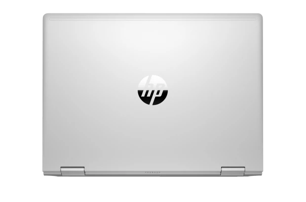 Laptop HP ProBook x360 435 G9 / 5Z1M2ES / AMD Ryzen 5 / 8GB / SSD 256GB / AMD Radeon / FullHD / Dotyk /Win 11 Pro / Srebrny