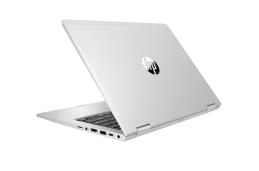 Laptop HP ProBook x360 435 G9 / 5Z1M2ES / AMD Ryzen 5 / 16GB / SSD 512GB / AMD Radeon / FullHD / Dotyk /Win 11 Pro / Srebrny