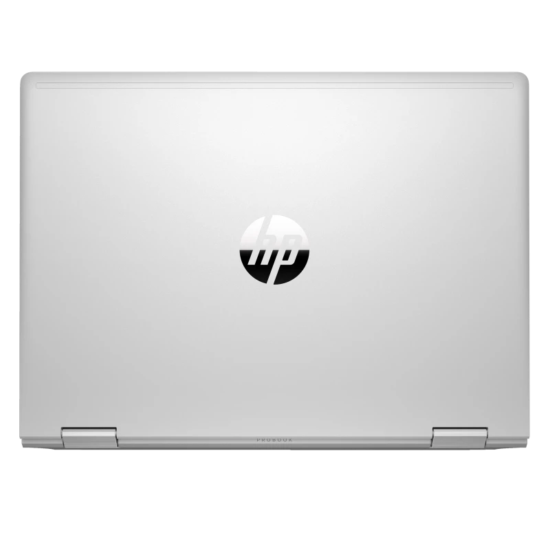 Laptop HP ProBook x360 435 G9 / 5Z1M2ES / AMD Ryzen 5 / 16GB / SSD 512GB / AMD Radeon / FullHD / Dotyk /Win 11 Pro / Srebrny