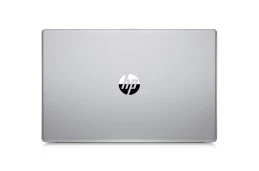 Laptop HP ProBook 470 G9 / 6S6F1EA / Intel i7 / 32GB / SSD 1TB / Nvidia MX550 / FullHD / Win 11 Pro / Srebrny