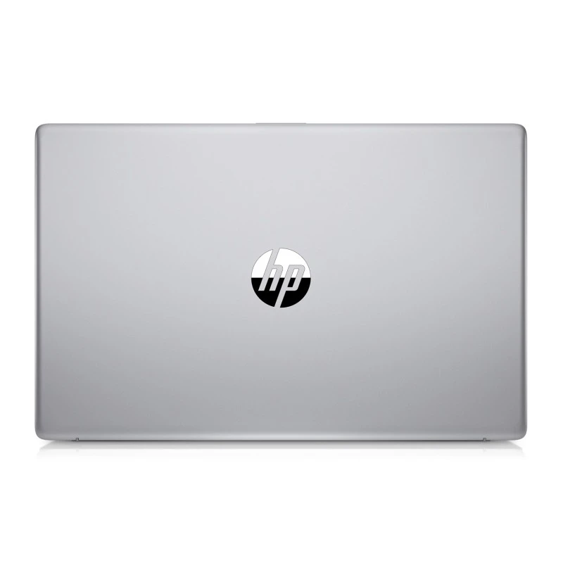 Laptop HP ProBook 470 G9 / 6S6F1EA / Intel i7 / 32GB / SSD 1TB / Nvidia MX550 / FullHD / Win 11 Pro / Srebrny