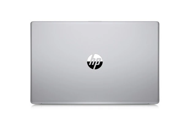 Laptop HP ProBook 470 G9 / 6S6F1EA / Intel i7 / 32GB / SSD 1TB / Nvidia MX550 / FullHD / Win 11 Pro / Srebrny