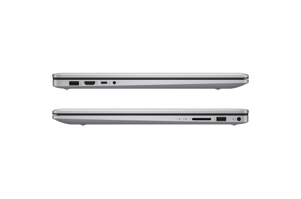 Laptop HP ProBook 470 G9 / 6S6F1EA / Intel i7 / 32GB / SSD 1TB / Nvidia MX550 / FullHD / Win 11 Pro / Srebrny