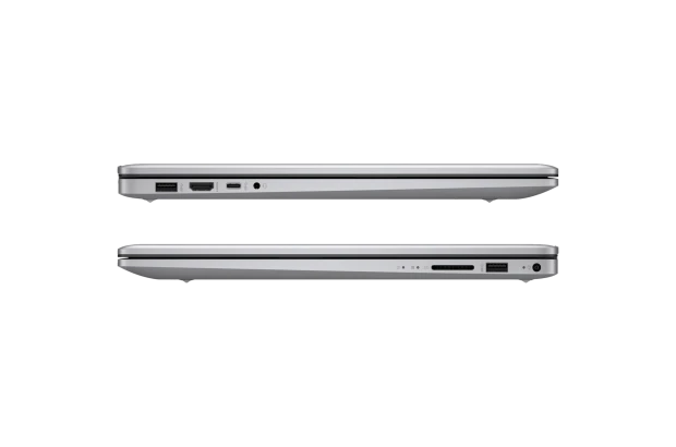 Laptop HP ProBook 470 G9 / 6S6F1EA / Intel i7 / 32GB / SSD 1TB / Nvidia MX550 / FullHD / Win 11 Pro / Srebrny