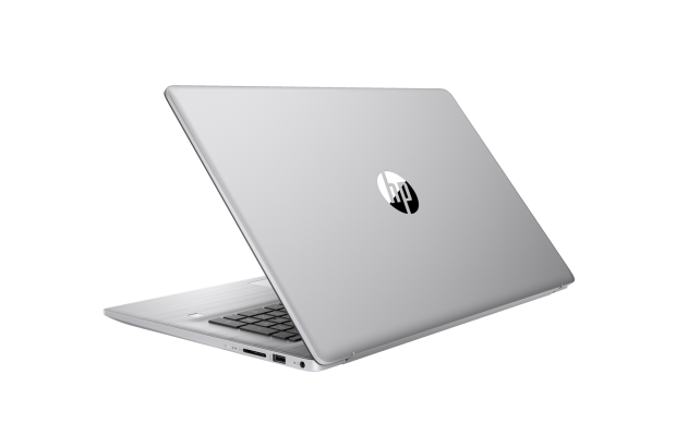 Laptop HP ProBook 470 G9 / 6S6F1EA / Intel i7 / 32GB / SSD 1TB / Nvidia MX550 / FullHD / Win 11 Pro / Srebrny