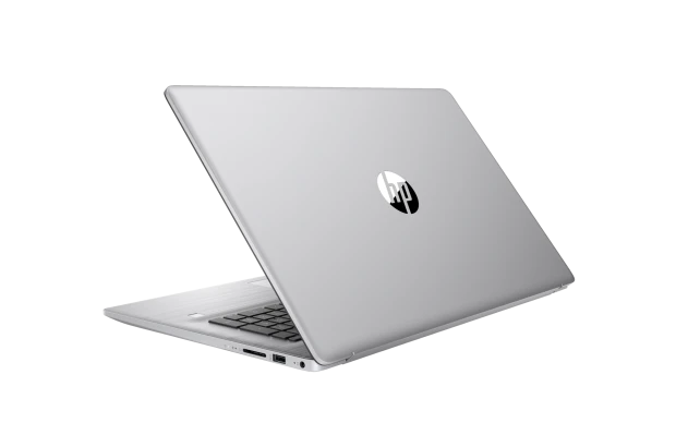 Laptop HP ProBook 470 G9 / 6S6F1EA / Intel i7 / 32GB / SSD 1TB / Nvidia MX550 / FullHD / Win 11 Pro / Srebrny
